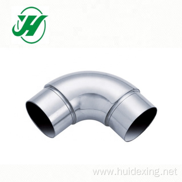 Stainless steel elbows Ss304 Ss316l